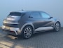 Hyundai Ioniq 5 84 kWh 229pk RWD Lounge Limited Vision Plus/PANO DAK/DIGITALE SPIEGELS/20" wielen kleurmatching