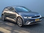 Hyundai Ioniq 5 84 kWh 229pk RWD Lounge Limited Vision Plus/PANO DAK/DIGITALE SPIEGELS/20" wielen kleurmatching