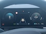 Hyundai Ioniq 5 84 kWh 229pk RWD Lounge Limited Vision Plus/PANO DAK/DIGITALE SPIEGELS/20" wielen kleurmatching