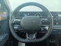 Hyundai Ioniq 5 84 kWh 229pk RWD Lounge Limited Vision Plus/PANO DAK/DIGITALE SPIEGELS/20" wielen kleurmatching