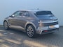 Hyundai Ioniq 5 84 kWh 229pk RWD Lounge Limited Vision Plus/PANO DAK/DIGITALE SPIEGELS/20" wielen kleurmatching