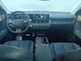 Hyundai Ioniq 5 84 kWh 229pk RWD Lounge Limited Vision Plus/PANO DAK/DIGITALE SPIEGELS/20" wielen kleurmatching