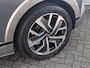 Hyundai Ioniq 5 84 kWh 229pk RWD Lounge Limited Vision Plus/PANO DAK/DIGITALE SPIEGELS/20" wielen kleurmatching