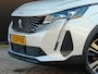 Peugeot 5008 1.2 Turbo GT