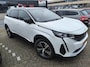 Peugeot 5008 1.2 PureTech GT