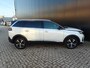 Peugeot 5008 1.2 Turbo GT