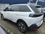 Peugeot 5008 1.2 PureTech GT