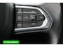 Jeep Compass 4xe 240 Hybrid Electric S 240 PK automaat | Leer | 19 Inch All-season | Stoel- Stuurverwarming Navigatie, Adaptive Cruise, Elektrische achterklep, Camera