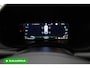 Jeep Compass 4xe 240 Hybrid Electric S 240 PK automaat | Leer | 19 Inch All-season | Stoel- Stuurverwarming Navigatie, Adaptive Cruise, Elektrische achterklep, Camera