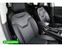 Jeep Compass 4xe 240 Hybrid Electric S 240 PK automaat | Leer | 19 Inch All-season | Stoel- Stuurverwarming Navigatie, Adaptive Cruise, Elektrische achterklep, Camera