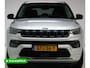 Jeep Compass 4xe 240 Hybrid Electric S 240 PK automaat | Leer | 19 Inch All-season | Stoel- Stuurverwarming Navigatie, Adaptive Cruise, Elektrische achterklep, Camera