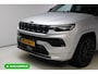 Jeep Compass 4xe 240 Hybrid Electric S 240 PK automaat | Leer | 19 Inch All-season | Stoel- Stuurverwarming Navigatie, Adaptive Cruise, Elektrische achterklep, Camera