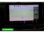Jeep Compass 4xe 240 Hybrid Electric S 240 PK automaat | Leer | 19 Inch All-season | Stoel- Stuurverwarming Navigatie, Adaptive Cruise, Elektrische achterklep, Camera