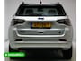 Jeep Compass 4xe 240 Hybrid Electric S 240 PK automaat | Leer | 19 Inch All-season | Stoel- Stuurverwarming Navigatie, Adaptive Cruise, Elektrische achterklep, Camera