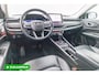 Jeep Compass 4xe 240 Hybrid Electric S 240 PK automaat | Leer | 19 Inch All-season | Stoel- Stuurverwarming Navigatie, Adaptive Cruise, Elektrische achterklep, Camera