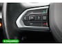 Jeep Compass 4xe 240 Hybrid Electric S 240 PK automaat | Leer | 19 Inch All-season | Stoel- Stuurverwarming Navigatie, Adaptive Cruise, Elektrische achterklep, Camera