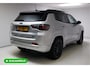 Jeep Compass 4xe 240 Hybrid Electric S 240 PK automaat | Leer | 19 Inch All-season | Stoel- Stuurverwarming Navigatie, Adaptive Cruise, Elektrische achterklep, Camera