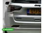 Jeep Compass 4xe 240 Hybrid Electric S 240 PK automaat | Leer | 19 Inch All-season | Stoel- Stuurverwarming Navigatie, Adaptive Cruise, Elektrische achterklep, Camera