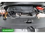 Jeep Compass 4xe 240 Hybrid Electric S 240 PK automaat | Leer | 19 Inch All-season | Stoel- Stuurverwarming Navigatie, Adaptive Cruise, Elektrische achterklep, Camera