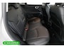 Jeep Compass 4xe 240 Hybrid Electric S 240 PK automaat | Leer | 19 Inch All-season | Stoel- Stuurverwarming Navigatie, Adaptive Cruise, Elektrische achterklep, Camera