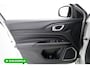 Jeep Compass 4xe 240 Hybrid Electric S 240 PK automaat | Leer | 19 Inch All-season | Stoel- Stuurverwarming Navigatie, Adaptive Cruise, Elektrische achterklep, Camera