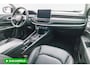 Jeep Compass 4xe 240 Hybrid Electric S 240 PK automaat | Leer | 19 Inch All-season | Stoel- Stuurverwarming Navigatie, Adaptive Cruise, Elektrische achterklep, Camera