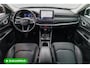 Jeep Compass 4xe 240 Hybrid Electric S 240 PK automaat | Leer | 19 Inch All-season | Stoel- Stuurverwarming Navigatie, Adaptive Cruise, Elektrische achterklep, Camera
