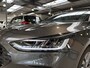 Ford Focus Wagon ST-Line X EcoBoost Hybrid 155 pk | Pano |Trekhaak | Adapt. cruise | Winter Pack | B&O | Keyless |