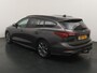 Ford Focus Wagon ST-Line X EcoBoost Hybrid 155 pk | Pano | Trekhaak | Adapt. cruise | Winter Pack  | B&O | Keyless |