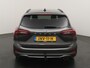 Ford Focus Wagon ST-Line X EcoBoost Hybrid 155 pk | Pano | Trekhaak | Adapt. cruise | Winter Pack  | B&O | Keyless |