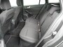 Ford Focus Wagon ST-Line X EcoBoost Hybrid 155 pk | Pano | Trekhaak | Adapt. cruise | Winter Pack  | B&O | Keyless |
