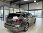 Ford Focus Wagon ST-Line X EcoBoost Hybrid 155 pk | Pano |Trekhaak | Adapt. cruise | Winter Pack | B&O | Keyless |