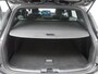 Ford Focus Wagon ST-Line X EcoBoost Hybrid 155 pk | Pano | Trekhaak | Adapt. cruise | Winter Pack  | B&O | Keyless |
