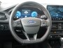 Ford Focus Wagon ST-Line X EcoBoost Hybrid 155 pk | Pano | Trekhaak | Adapt. cruise | Winter Pack  | B&O | Keyless |
