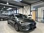 Ford Focus Wagon ST-Line X EcoBoost Hybrid 155 pk | Pano |Trekhaak | Adapt. cruise | Winter Pack | B&O | Keyless |