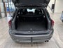 Ford Focus Wagon ST-Line X EcoBoost Hybrid 155 pk | Pano |Trekhaak | Adapt. cruise | Winter Pack | B&O | Keyless |