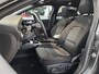 Ford Focus Wagon ST-Line X EcoBoost Hybrid 155 pk | Pano |Trekhaak | Adapt. cruise | Winter Pack | B&O | Keyless |