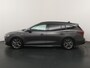 Ford Focus Wagon ST-Line X EcoBoost Hybrid 155 pk | Pano | Trekhaak | Adapt. cruise | Winter Pack  | B&O | Keyless |