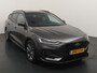 Ford Focus Wagon ST-Line X EcoBoost Hybrid 155 pk | Pano | Trekhaak | Adapt. cruise | Winter Pack  | B&O | Keyless |