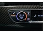 Audi RS4 Avant 2.9 TFSI RS4 quattro | ABT Tuning | Pano | Stoelmassage | Carbon |