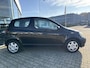 Toyota Yaris 1.0 VVT-i, UNIEKE km-stand, van 1e eigenaar !!!