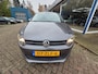 Volkswagen Polo 1.2 TSI BlueMotion Comfortline