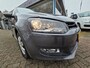 Volkswagen Polo 1.2 TSI BlueMotion Comfortline