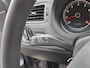 Volkswagen Polo 1.2 TSI BlueMotion Comfortline