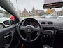 Volkswagen Polo 1.2 TSI BlueMotion Comfortline