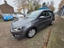 Volkswagen Polo 1.2 TSI BlueMotion Comfortline