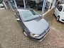 Volkswagen Polo 1.2 TSI BlueMotion Comfortline