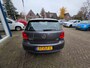 Volkswagen Polo 1.2 TSI BlueMotion Comfortline