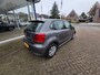 Volkswagen Polo 1.2 TSI BlueMotion Comfortline