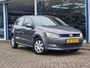 Volkswagen Polo 1.2 TSI BlueMotion Comfortline